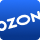 button ozon 1