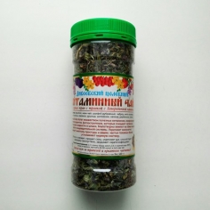 Чай Витаминный 80 гр