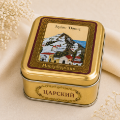 Ладан греческий 75 г Царский