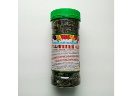 Чай Витаминный 80 гр