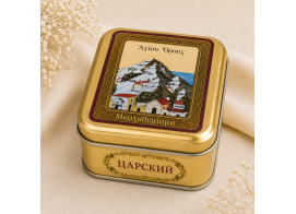 Ладан греческий 75 г Царский