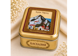 Ладан греческий 75 г Пасхалия
