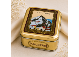 Ладан греческий 75 г Рождество